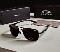 Oakley Oa1