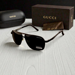 Gucci Gu2