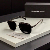 Emporio Armani E6
