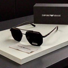 Emporio Armani E6