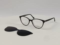 Oliver Peoples - 1