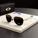 Oakley Oa1