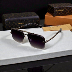 Louis Vuitton Lo10