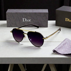 Dior Di2