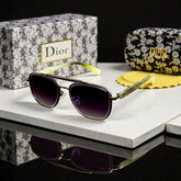 Dior new 2026