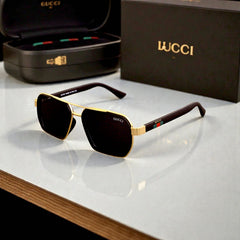 Gucci Gu15
