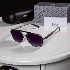 Dior new 2026