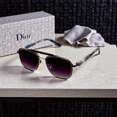 Dior new 2026