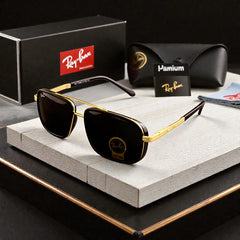 Ray-Ban Ra2