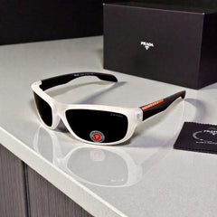 Prada Pr1
