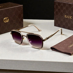 Gucci Gu4