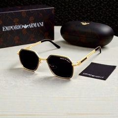 Emporio Armani E3