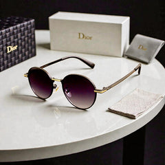 Dior Di10