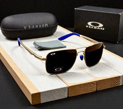 Oakley Oa1