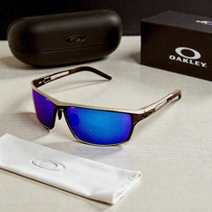 Oakley Oa9