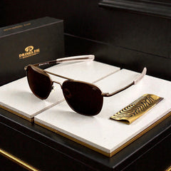 American Optical A2