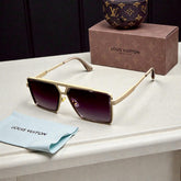 Louis Vuitton Lo3