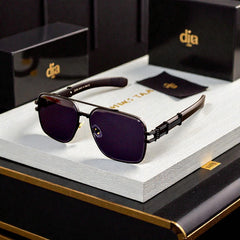 Dita Mach-One D1