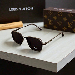 Louis Vuitton Lo7