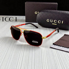 Gucci Gu13