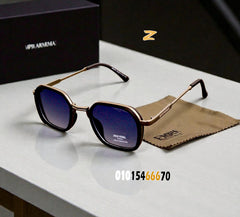 Emporio Armani E4