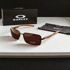 Oakley Oa5