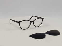 Oliver Peoples - 1