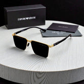 Emporio Armani E5