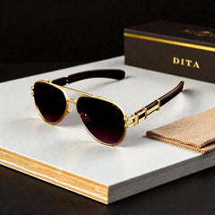 Dior Di16