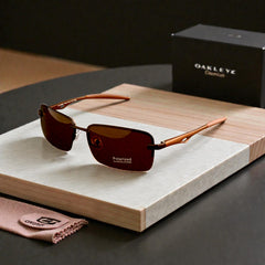 Oakley Oa17