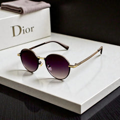 Dior Di10