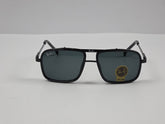 Ray-Ban Ra32