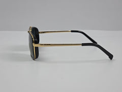 Ray-Ban Caravan Square