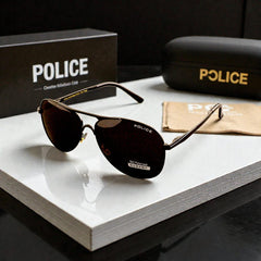 Police Po10