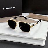 Burberry Bu1