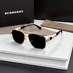 Burberry Bu1