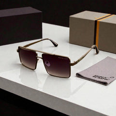 Montblanc Mo1