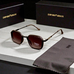 Emporio Armani E4