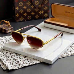 Louis Vuitton Lo4