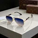 Louis Vuitton Lo16