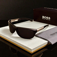 BOSS Bo1