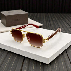 Dior Di13