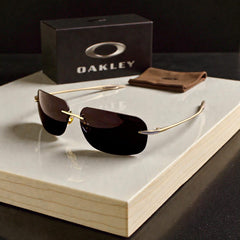 Oakley Oa11