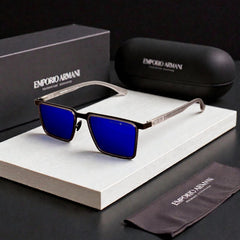 Emporio Armani E9