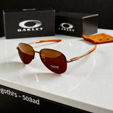 Oakley Oa15