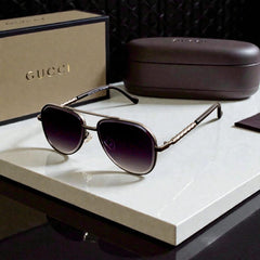 Gucci Gu14