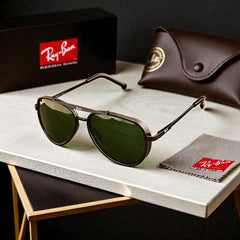 Ray-Ban Ra3