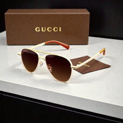 Gucci Gu8