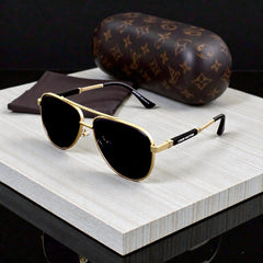 Louis Vuitton Lo16