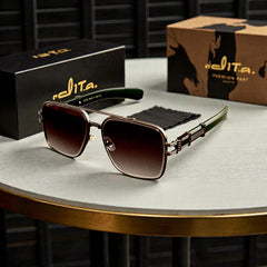 Dita Flight D1